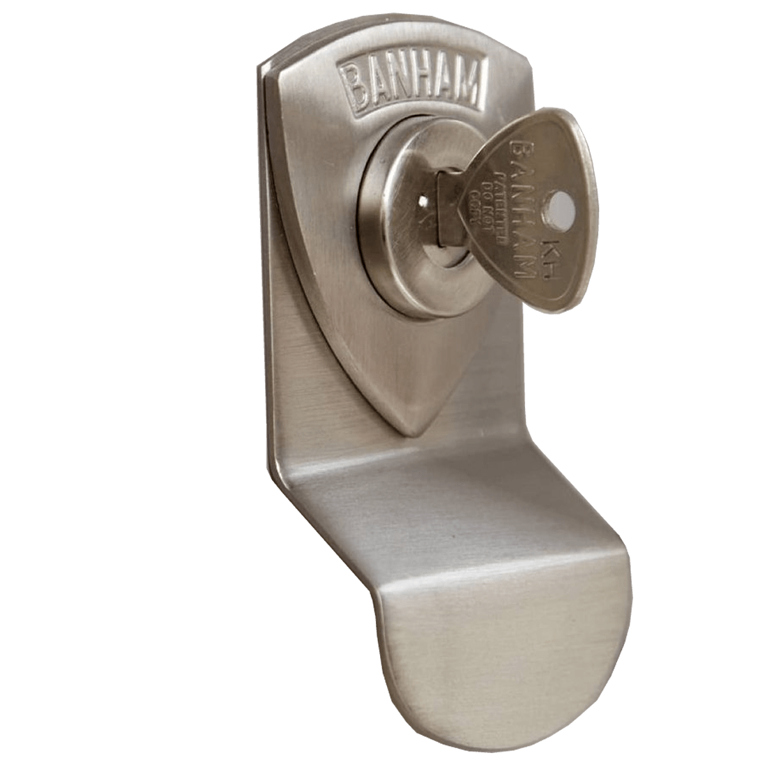 banham-silver-lock